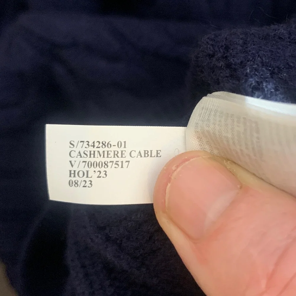 Banana Republic 